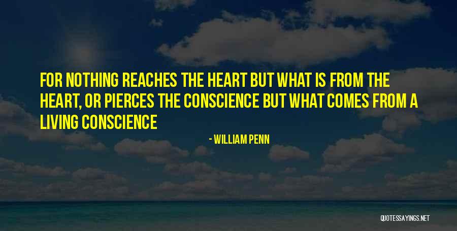 Ikincisi Senem Quotes By William Penn Ikincisi Senem Quotes By William Penn