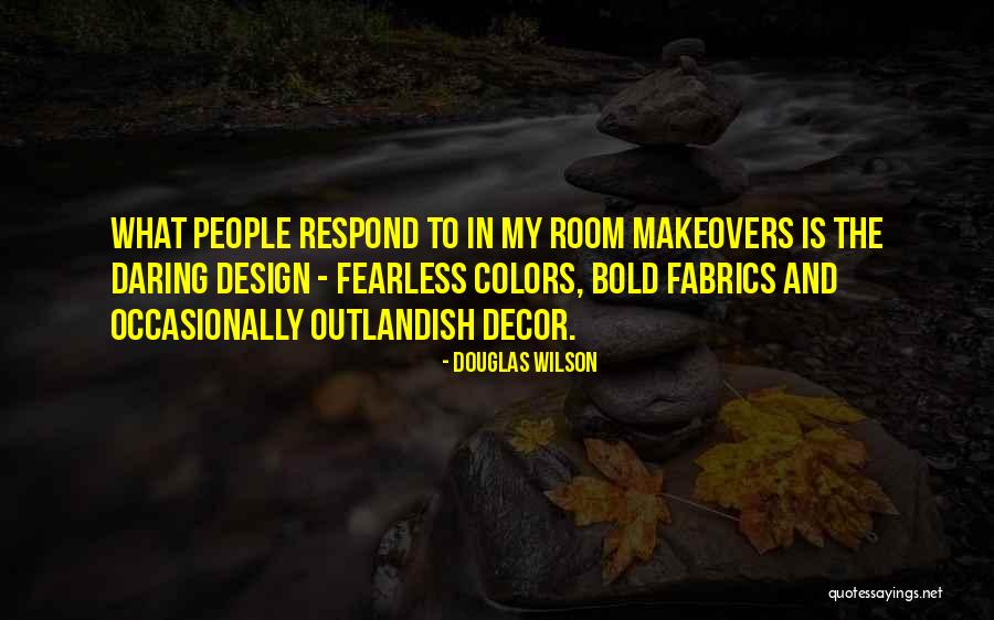 Ikindi Namaz Quotes By Douglas Wilson Ikindi Namaz Quotes By Douglas Wilson