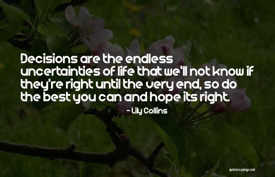 Ikindi Namaz Quotes By Lily Collins Ikindi Namaz Quotes By Lily Collins