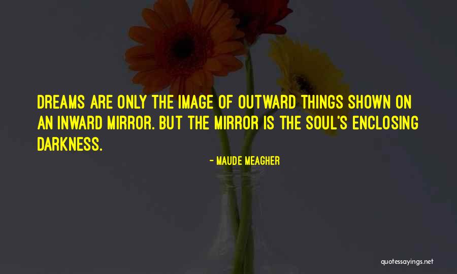 Ikinizi Quotes By Maude Meagher Ikinizi Quotes By Maude Meagher