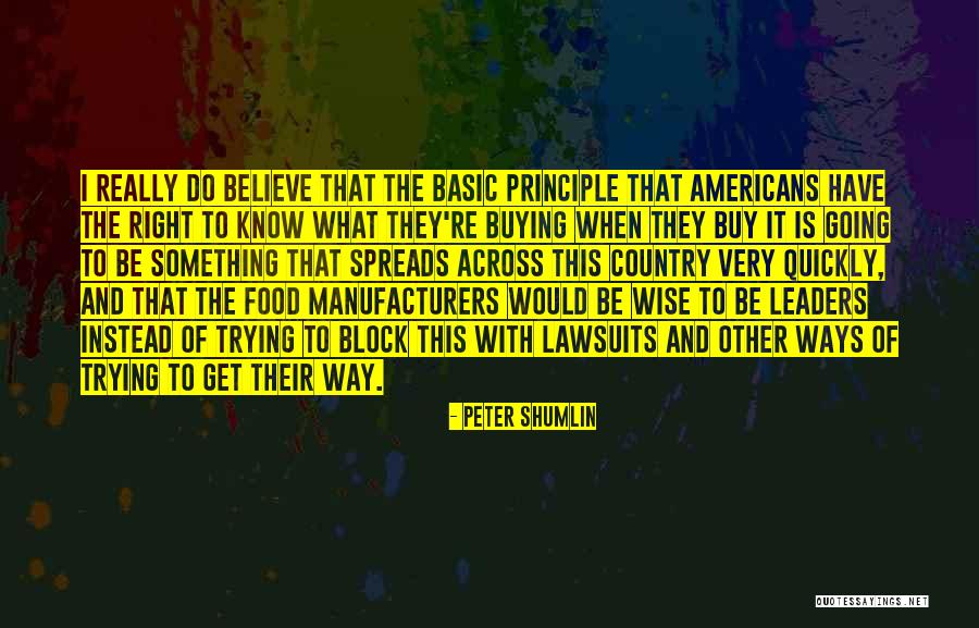 Ikinizi Quotes By Peter Shumlin Ikinizi Quotes By Peter Shumlin
