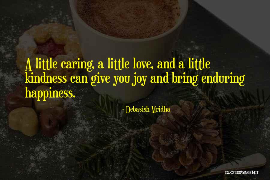 Ikisilik Araba Oyunlari Quotes By Debasish Mridha Ikisilik Araba Oyunlari Quotes By Debasish Mridha