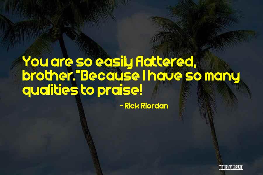 Ikisilik D V S Oyunlar Quotes By Rick Riordan Ikisilik D V S Oyunlar Quotes By Rick Riordan