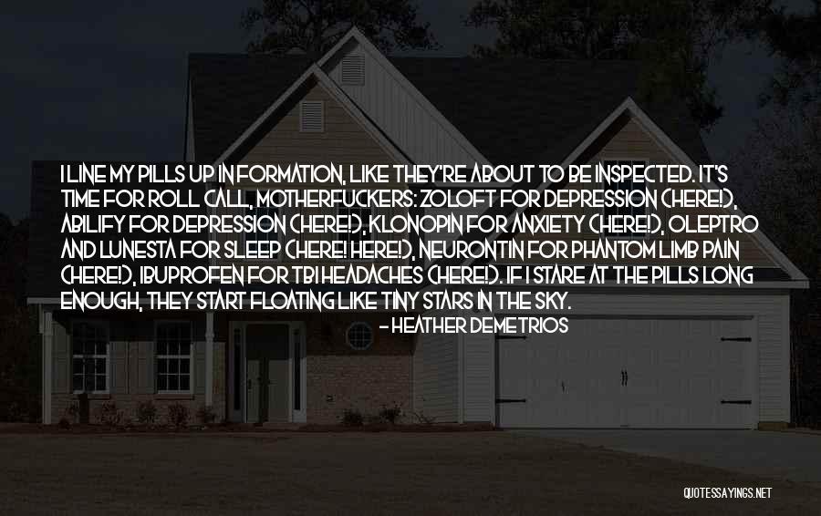 Ikisilk Quotes By Heather Demetrios Ikisilk Quotes By Heather Demetrios