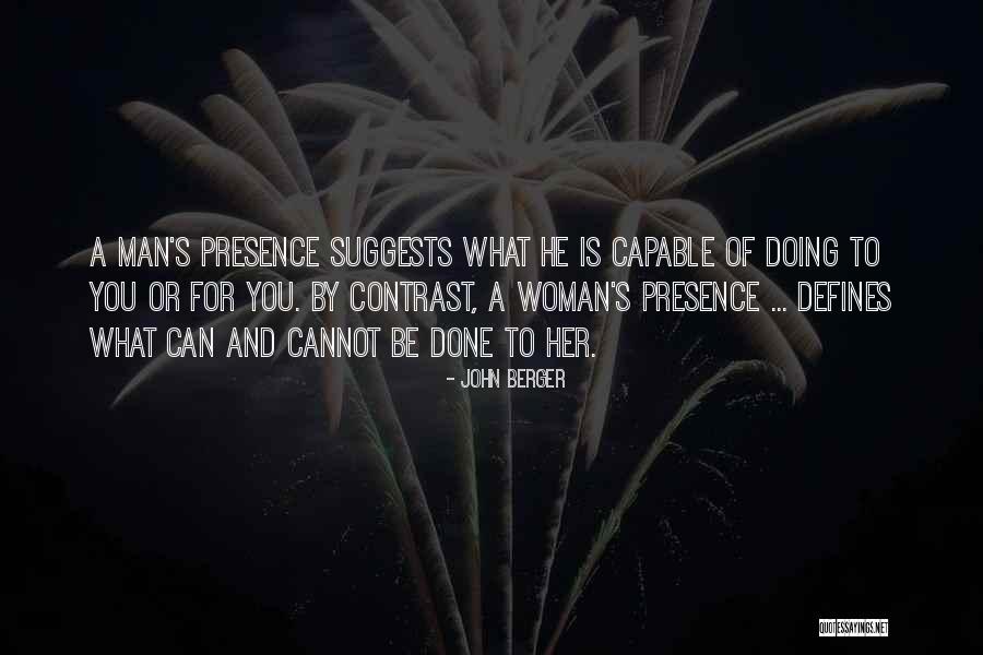 Ikisilk Quotes By John Berger Ikisilk Quotes By John Berger