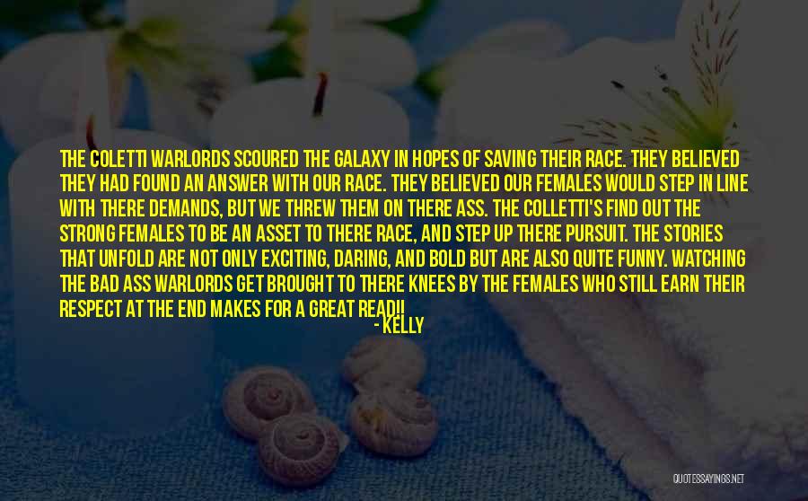 Ikisilk Quotes By Kelly Ikisilk Quotes By Kelly