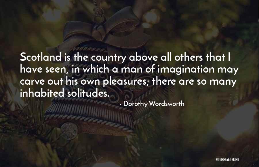 Ikiye B Ld N Quotes By Dorothy Wordsworth Ikiye B Ld N Quotes By Dorothy Wordsworth