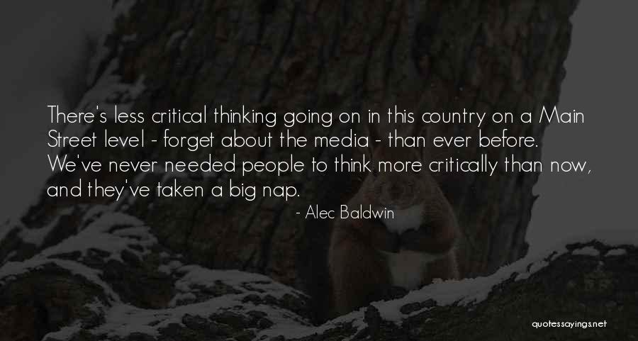 Ikiyemera Quotes By Alec Baldwin Ikiyemera Quotes By Alec Baldwin