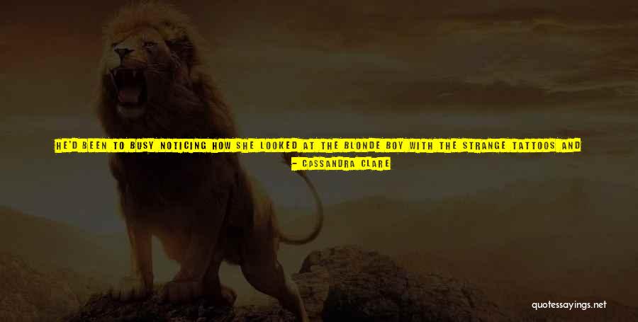 Ikizim Kim Quotes By Cassandra Clare Ikizim Kim Quotes By Cassandra Clare
