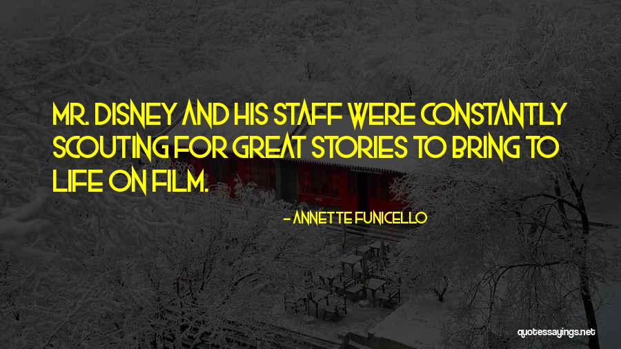 Ikizimin Quotes By Annette Funicello Ikizimin Quotes By Annette Funicello
