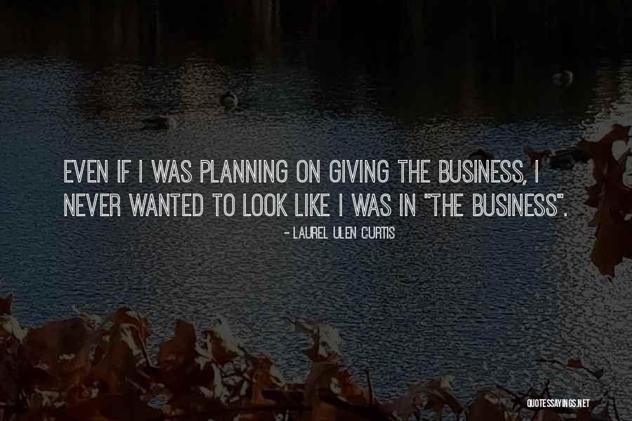 Ikizimsi Quotes By Laurel Ulen Curtis Ikizimsi Quotes By Laurel Ulen Curtis