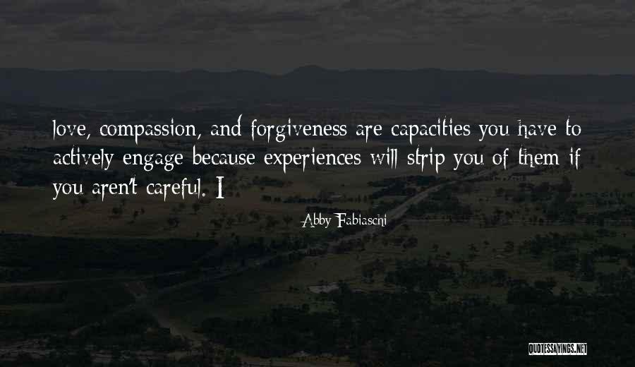 Ikjefjorden Quotes By Abby Fabiaschi Ikjefjorden Quotes By Abby Fabiaschi