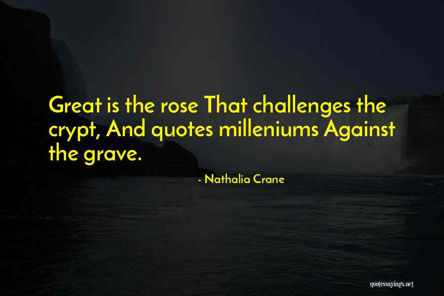 Ikjefjorden Quotes By Nathalia Crane Ikjefjorden Quotes By Nathalia Crane