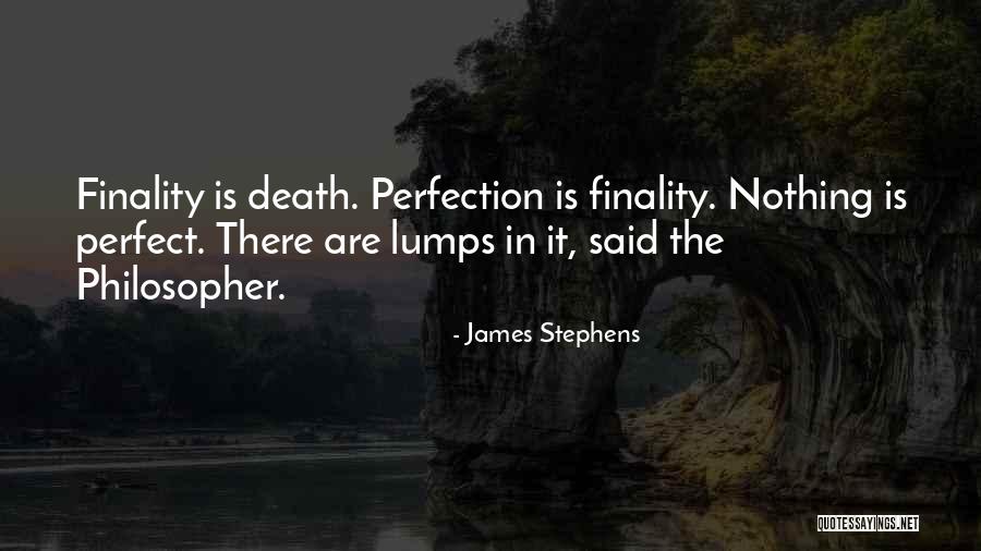 Ikjeft01 Quotes By James Stephens Ikjeft01 Quotes By James Stephens