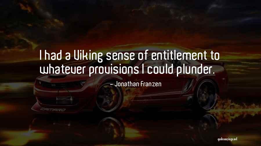 Ikjeft1b Quotes By Jonathan Franzen Ikjeft1b Quotes By Jonathan Franzen