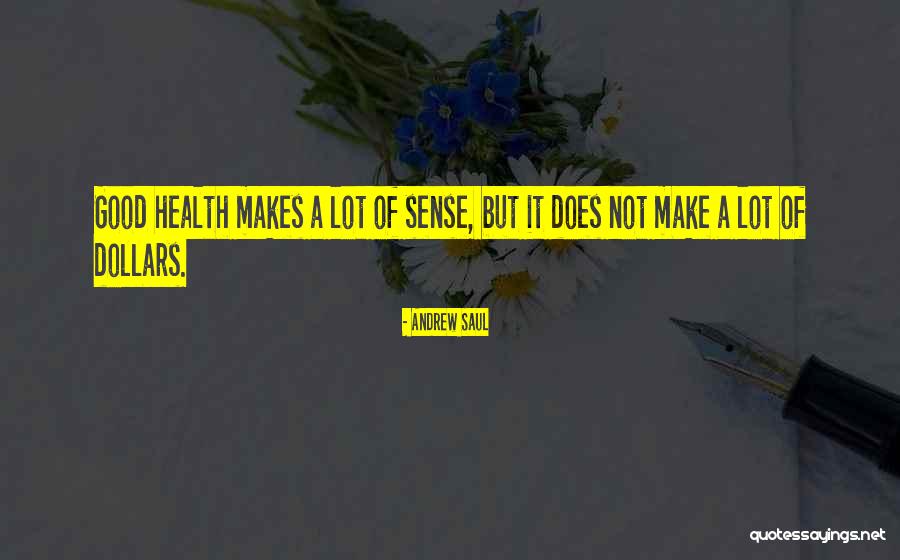 Ikka Malayalam Quotes By Andrew Saul