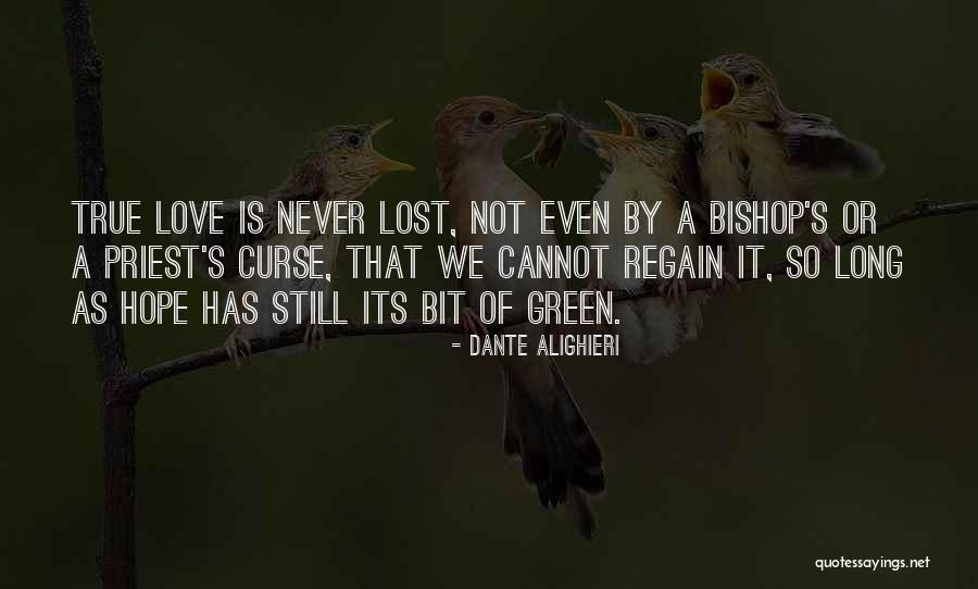 Ikki Legend Quotes By Dante Alighieri Ikki Legend Quotes By Dante Alighieri