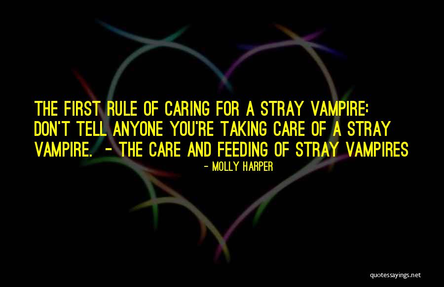 Ikki Legend Quotes By Molly Harper Ikki Legend Quotes By Molly Harper