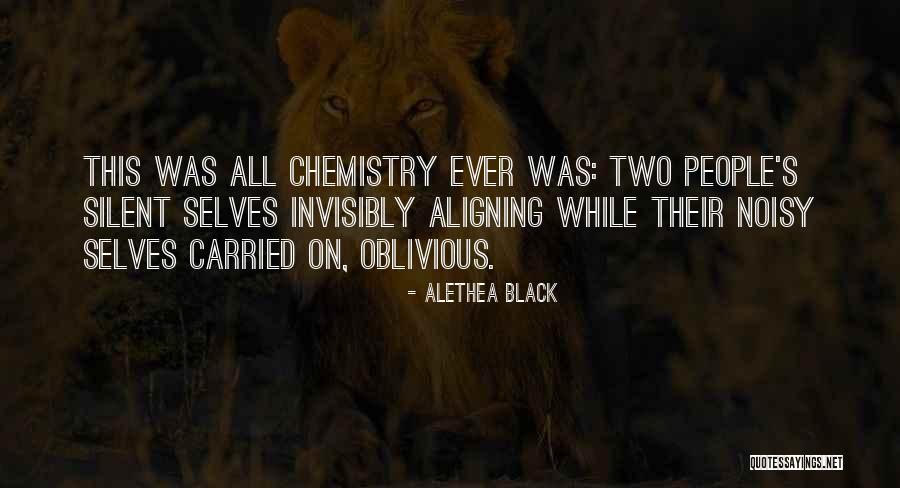 Ikko Narahara Quotes By Alethea Black Ikko Narahara Quotes By Alethea Black