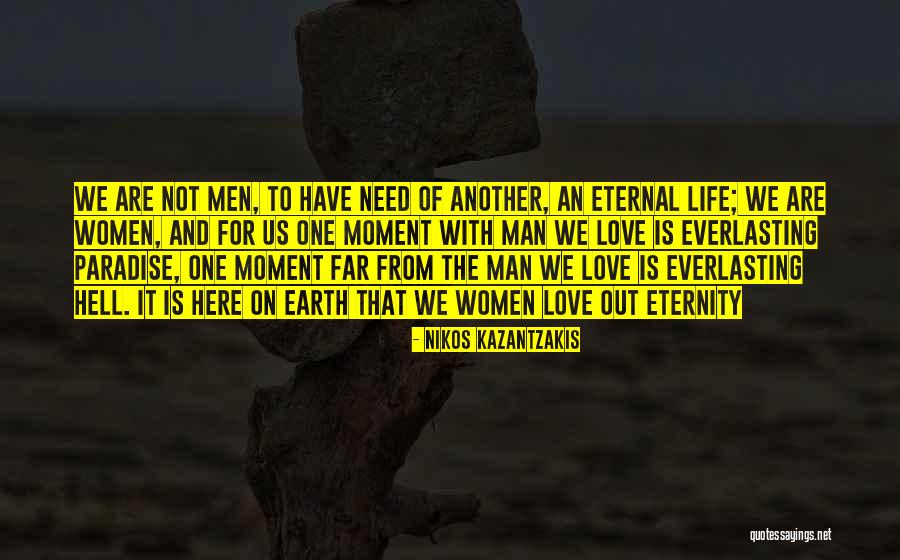 Ikko Narahara Quotes By Nikos Kazantzakis Ikko Narahara Quotes By Nikos Kazantzakis