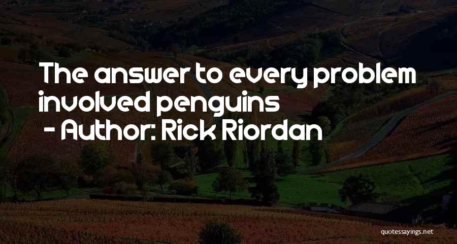 Ikko Narasaki Quotes By Rick Riordan