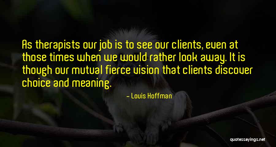 Ikko Tanaka Quotes By Louis Hoffman Ikko Tanaka Quotes By Louis Hoffman