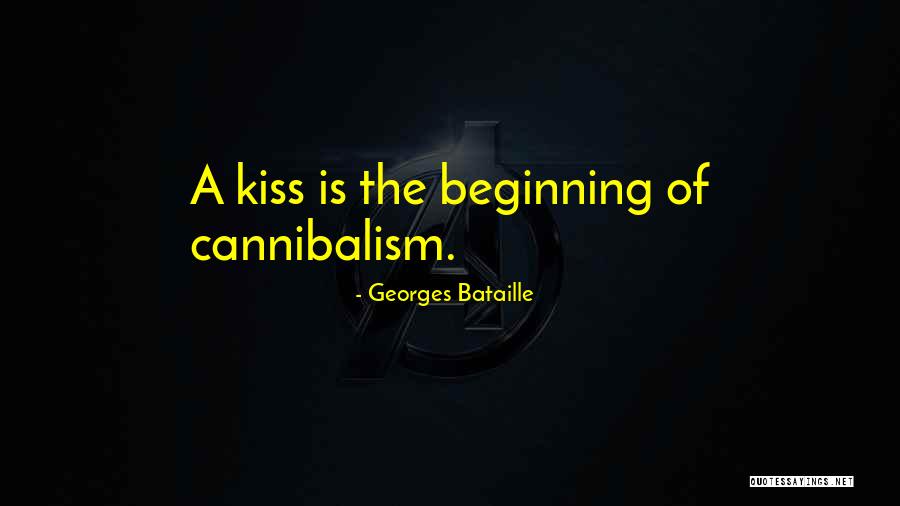 Ikkyu Menu Quotes By Georges Bataille Ikkyu Menu Quotes By Georges Bataille