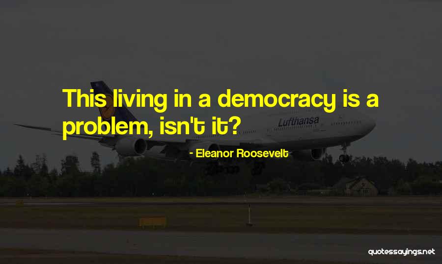 Ikkyu Sojun Quotes By Eleanor Roosevelt Ikkyu Sojun Quotes By Eleanor Roosevelt