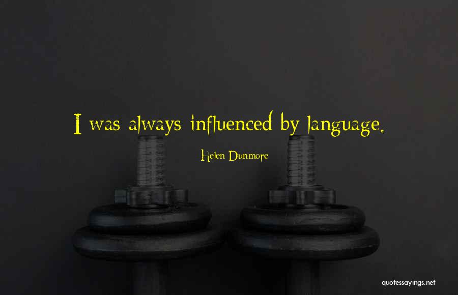 Ikkyu Sojun Quotes By Helen Dunmore Ikkyu Sojun Quotes By Helen Dunmore