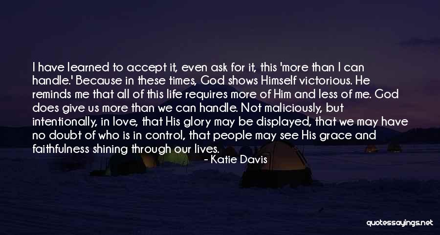 Ikkyu Sojun Quotes By Katie Davis Ikkyu Sojun Quotes By Katie Davis