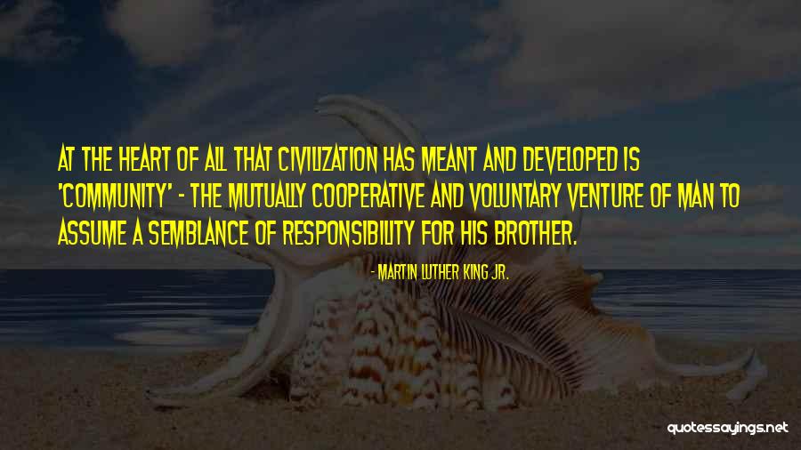 Ikkyu Sojun Quotes By Martin Luther King Jr. Ikkyu Sojun Quotes By Martin Luther King Jr.