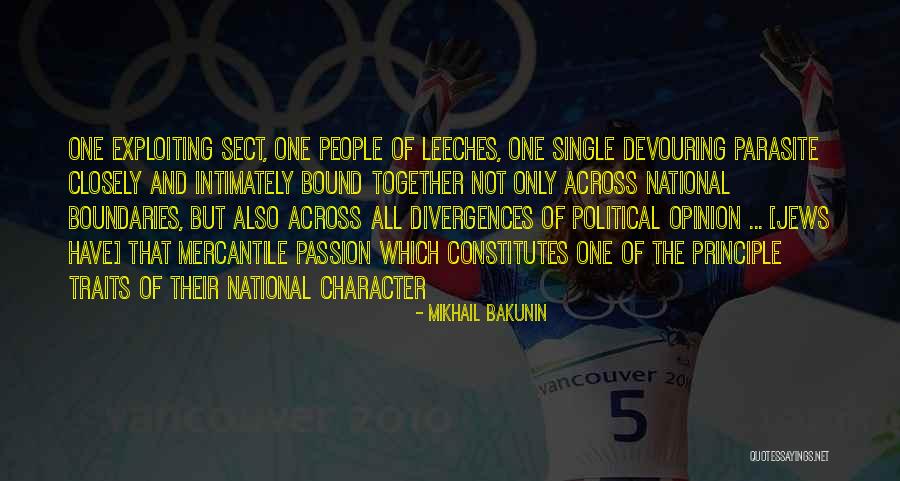 Ikkyu Sojun Quotes By Mikhail Bakunin Ikkyu Sojun Quotes By Mikhail Bakunin