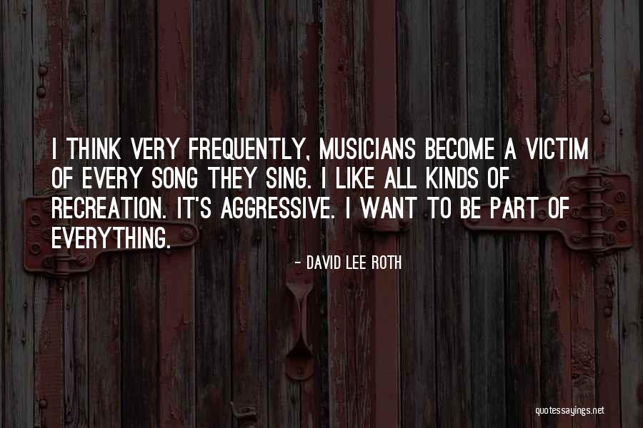 Ikler Quotes By David Lee Roth Ikler Quotes By David Lee Roth