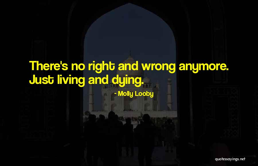 Iklim Matahari Quotes By Molly Looby Iklim Matahari Quotes By Molly Looby