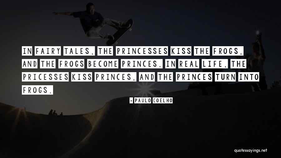 Iklim Matahari Quotes By Paulo Coelho Iklim Matahari Quotes By Paulo Coelho
