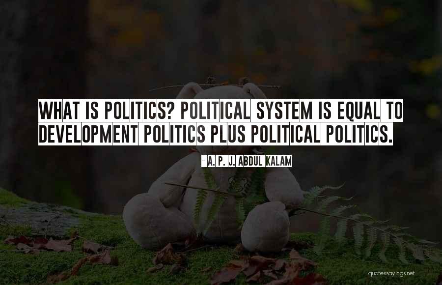 Iklim Tropis Quotes By A. P. J. Abdul Kalam Iklim Tropis Quotes By A. P. J. Abdul Kalam