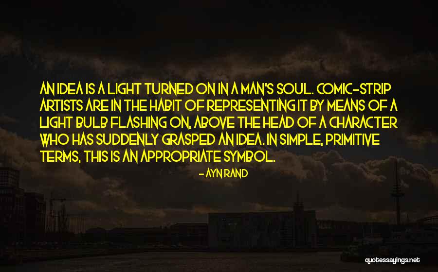 Iklim Tropis Quotes By Ayn Rand Iklim Tropis Quotes By Ayn Rand