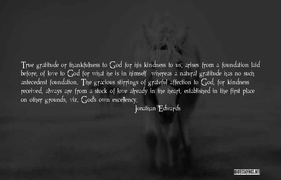 Iklim Tropis Quotes By Jonathan Edwards Iklim Tropis Quotes By Jonathan Edwards