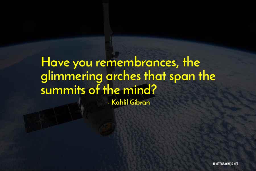 Iklim Tropis Quotes By Kahlil Gibran Iklim Tropis Quotes By Kahlil Gibran