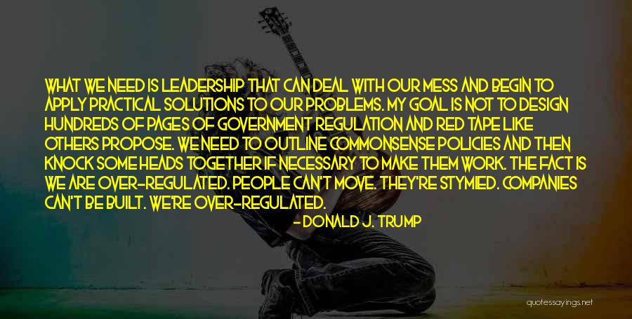 Ikmal Hakimi Quotes By Donald J. Trump Ikmal Hakimi Quotes By Donald J. Trump