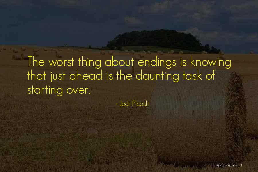 Ikmal Hisham Quotes By Jodi Picoult Ikmal Hisham Quotes By Jodi Picoult