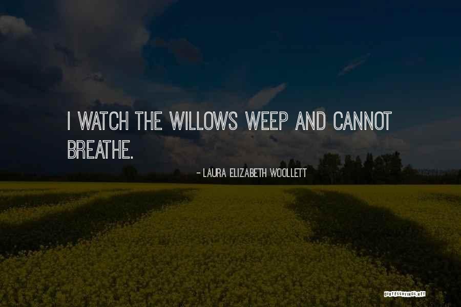Ikmal Hisham Quotes By Laura Elizabeth Woollett Ikmal Hisham Quotes By Laura Elizabeth Woollett