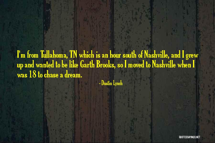 Ikna Etmek Quotes By Dustin Lynch Ikna Etmek Quotes By Dustin Lynch