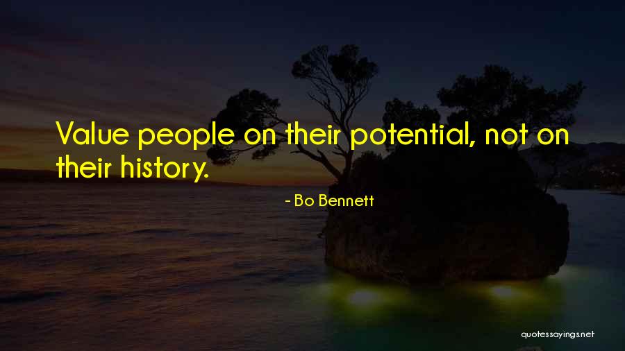 Ikna Ipo Quotes By Bo Bennett Ikna Ipo Quotes By Bo Bennett