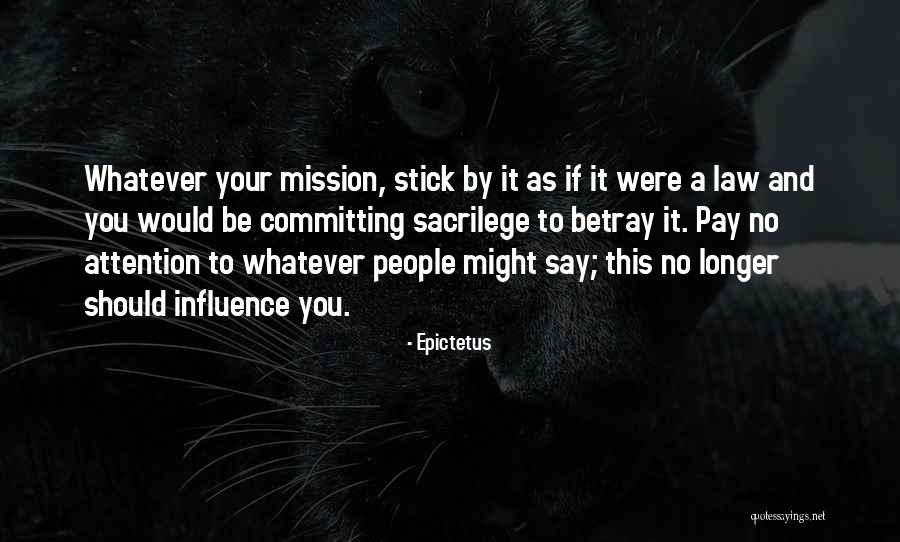 Ikna Krysiak Quotes By Epictetus Ikna Krysiak Quotes By Epictetus