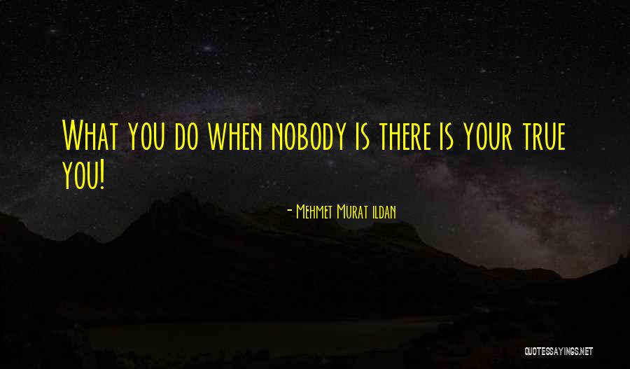 Ikna Krysiak Quotes By Mehmet Murat Ildan Ikna Krysiak Quotes By Mehmet Murat Ildan