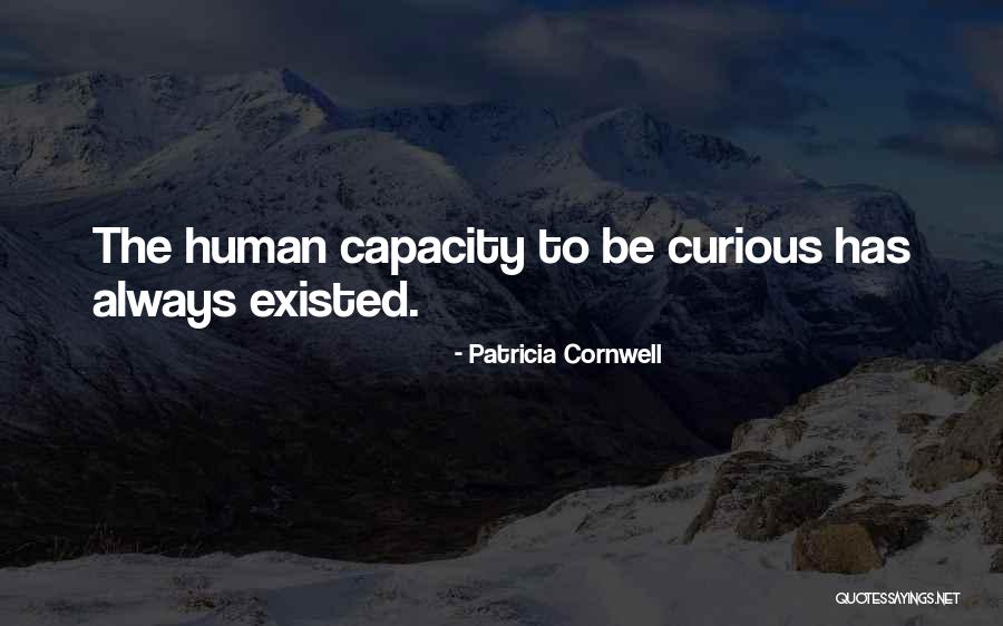 Ikna Krysiak Quotes By Patricia Cornwell Ikna Krysiak Quotes By Patricia Cornwell