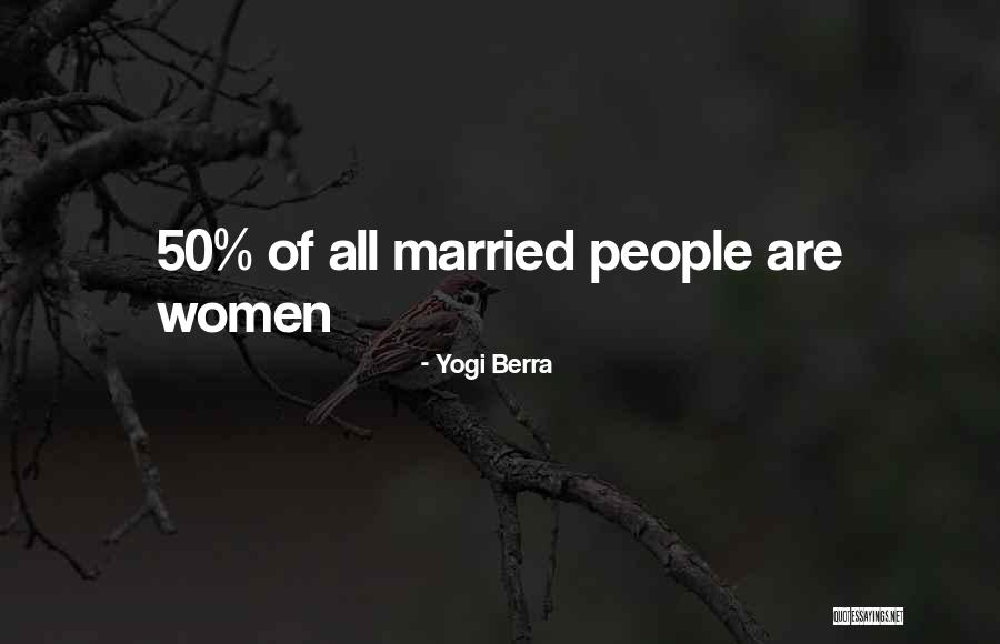 Iknam Quotes By Yogi Berra Iknam Quotes By Yogi Berra