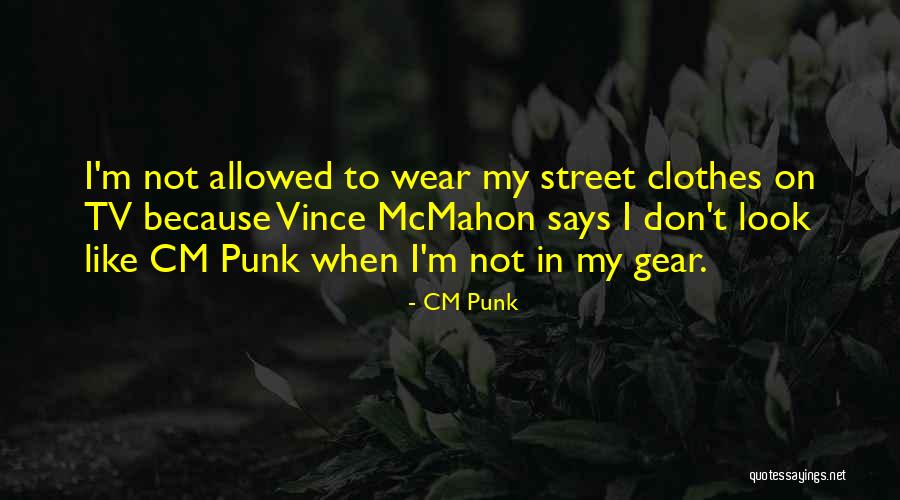 Iko Funny Quotes By CM Punk Iko Funny Quotes By CM Punk