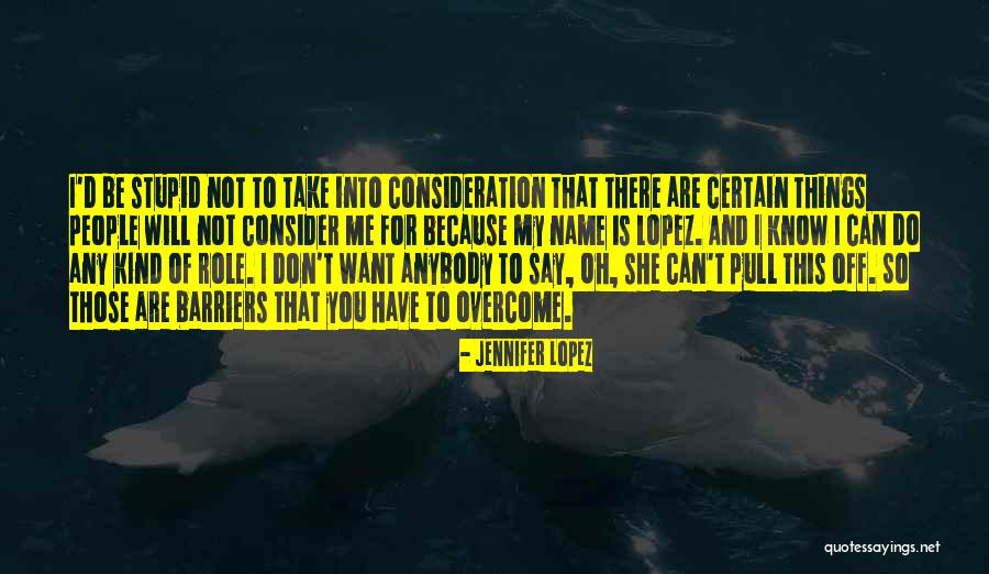 Iko Funny Quotes By Jennifer Lopez Iko Funny Quotes By Jennifer Lopez